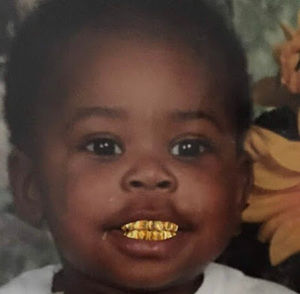 Meet your Posher, Trab